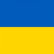 Flag of Ukraine Flag of Ukraine