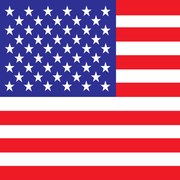 Flag of the United States Flag of the United States