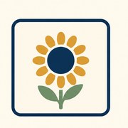 Hidden disabilities sunflower Hidden disabilities sunflower
