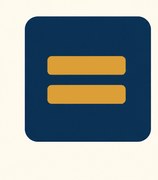 Human rights equality Human rights equality