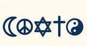 Religious acceptance Religious acceptance